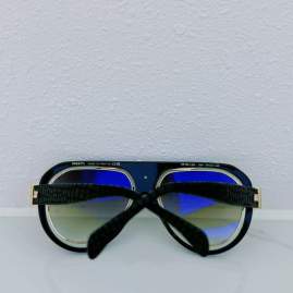 Picture of Bugatti Sunglasses _SKUfw66987994fw